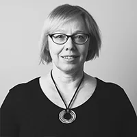 Taina Kannisto