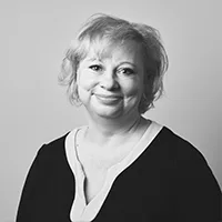 Tuula Haapanen